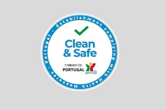 Central Funchal Apartment - Garden - Free Parking & Ac Ngoại thất bức ảnh
