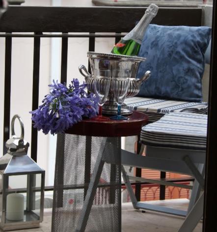 Central Funchal Apartment - Garden - Free Parking & Ac Ngoại thất bức ảnh