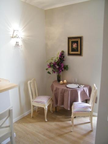 Central Funchal Apartment - Garden - Free Parking & Ac Ngoại thất bức ảnh