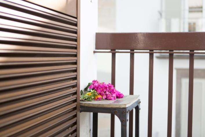 Central Funchal Apartment - Garden - Free Parking & Ac Ngoại thất bức ảnh