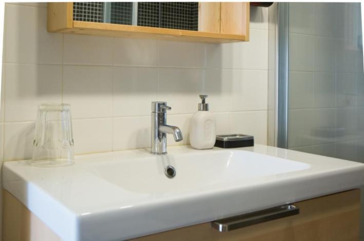 Central Funchal Apartment - Garden - Free Parking & Ac Ngoại thất bức ảnh